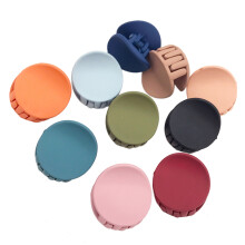 10St Mini Haarspeldjes Voor , Assorti Kleuren, Comfortabel