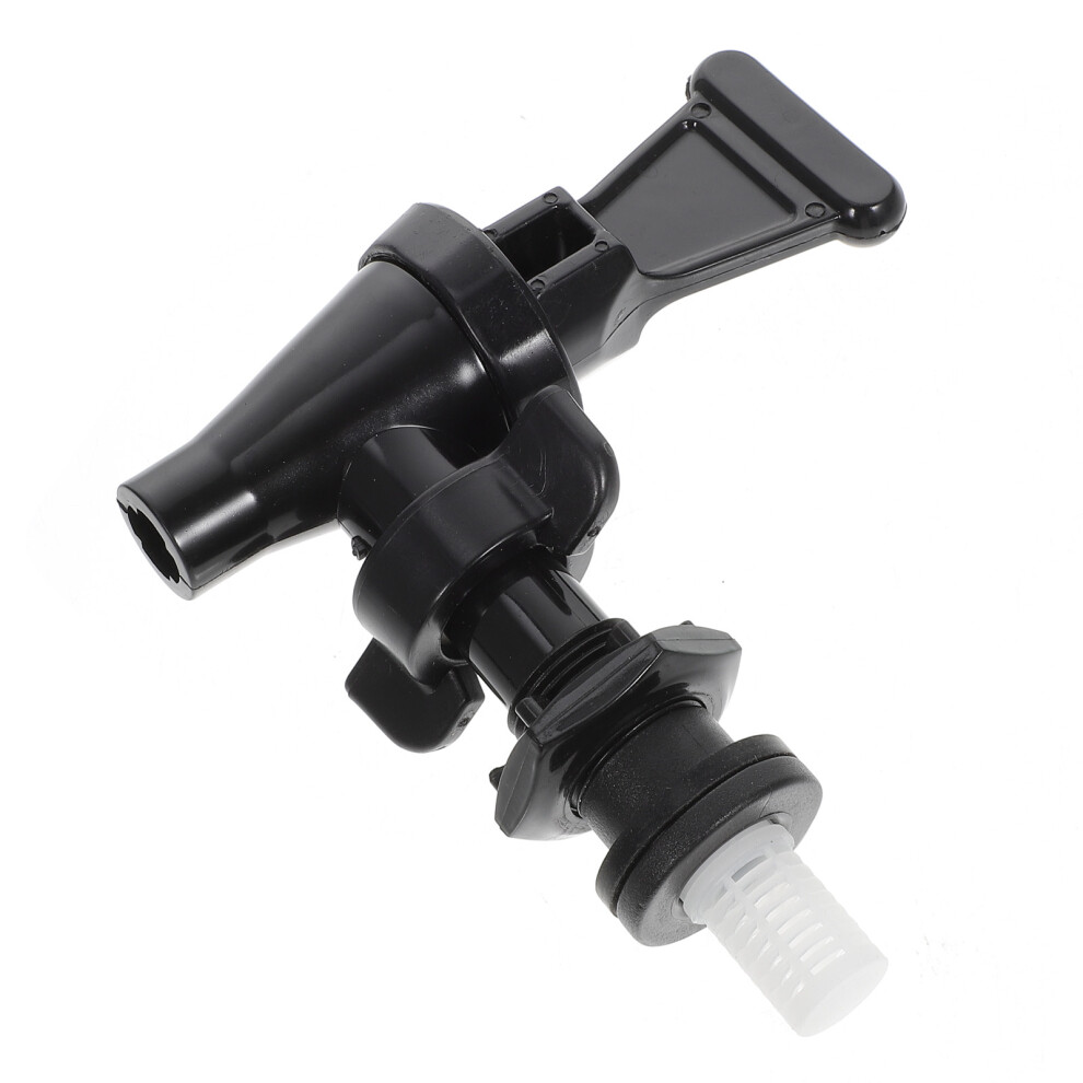 Milk Tea Bucket Faucet Water Dispenser Tap Barrel Fitting 3321770110346
