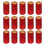 100pcs pvc sealers for making cellars and home use 4