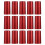 100pcs pvc sealers for making cellars and home use 1