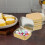 10pcs rectangular tinplate boxes for candy and small objects storage 9