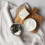 Handmade Soap Melting Pot Soap-Based Cookware 10