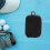 Golf Rangefinder Storage Bag Portable Case For Diastimeter Small 5