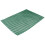 Pets Dog Crate Pad Efficient Pet Mat 45x30cm Green 5