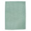 Pets Dog Crate Pad Efficient Pet Mat 45x30cm Green 3