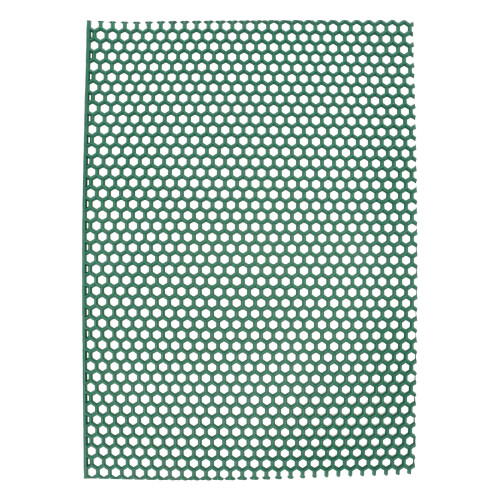 Pets Dog Crate Pad Efficient Pet Mat 45x30cm Green 2