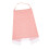 Nursing Cover Outdoor Feeding Privacy Shield Breastfeeding Multi-Functional One Size 1