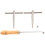Conjunto Ferramenta Ajuste Para Trombone E Trompete Amassados 3