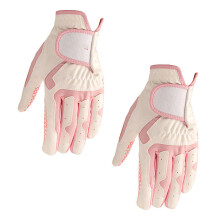 femininas para golfe com proteção para , ideais ao