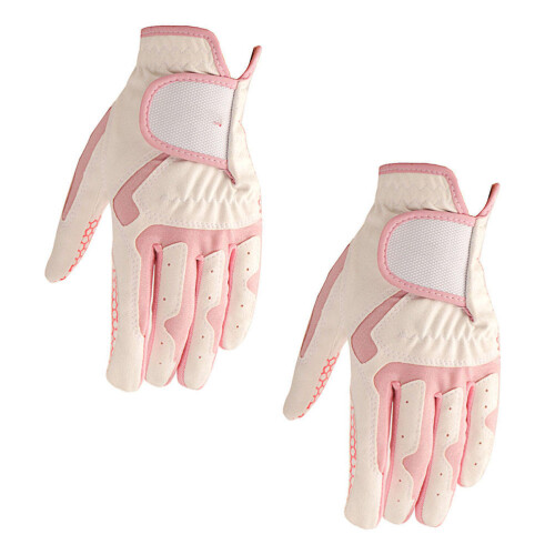 femininas para golfe com proteção para , ideais ao