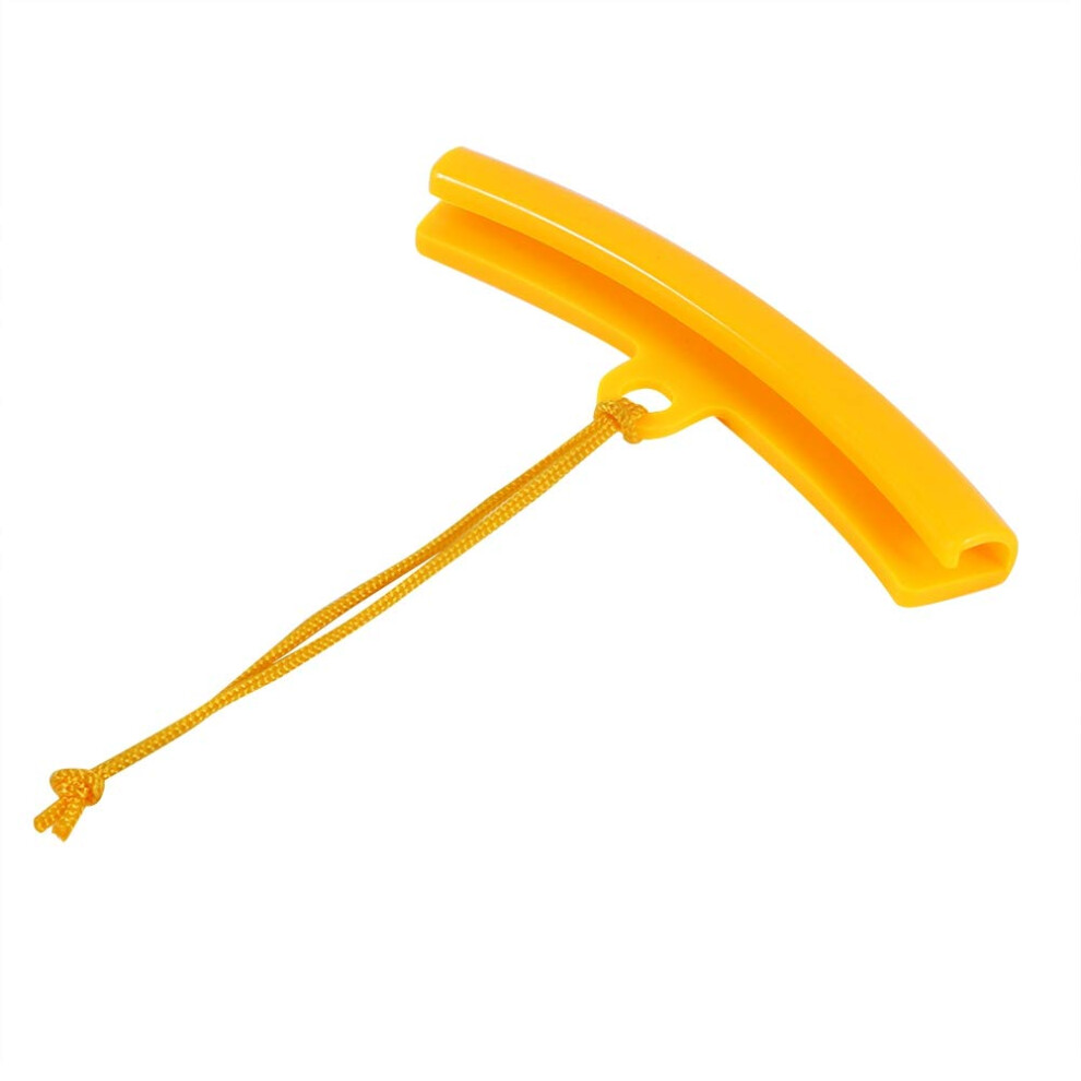 Tire Changing Rim Protector Polyurethane Rim Guard For Tire Changer And Repair Shop Car Orange 9016109173942