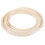 1 Rolle Rattangeflecht Für Sesselreparatur Diy Material 3