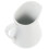 1 Pc Portable Ceramic Milk Jug For Latte Art 9