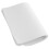 100 Pcs 18X26Cm Light Grey Germinating Sheets For Garden Farm 10