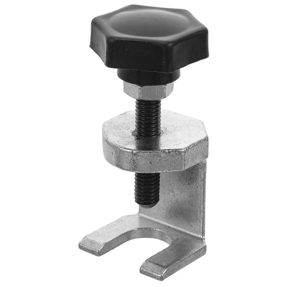 Windshield Wiper Puller Tool For Wiper Arm Removal 3321770164899