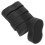 5Pcs Horse Body Cleaning Sponges Bath Tools 1