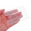 30Pcs Plastic Supermarket Label Holders For Price Display Tags 4
