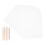 1 Set Graphite Transfer Carbon Tracing Paper With Double Ended Stylus 4