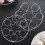 stainless steel egg steamer rack trivet cooking holder 4