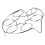 stainless steel egg steamer rack trivet cooking holder 8