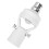 Sensor Lamp Holder B22 Adjustable Socket 5