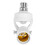 Sensor Lamp Holder B22 Adjustable Socket 3