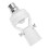 Sensor Lamp Holder B22 Adjustable Socket 1