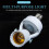 Sensor Lamp Holder B22 Adjustable Socket 9