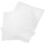 100pcs anti-static cushion pouches for cups dishes electronics packing 1