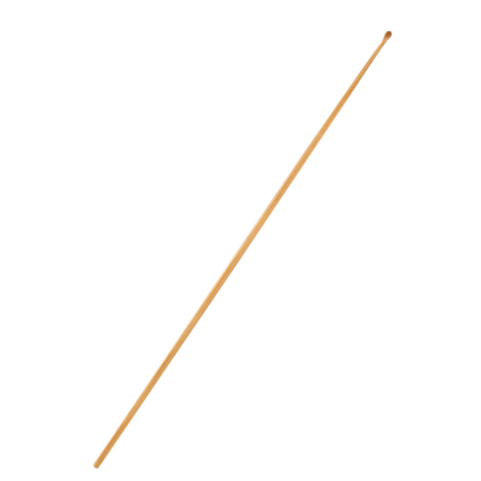 Aboofan Wooden Ear Wax Picker Cleaning Tool Stick