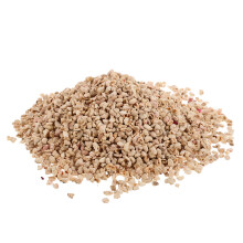 flowers bedding 1000g for hamsters gerbils mice guinea pigs