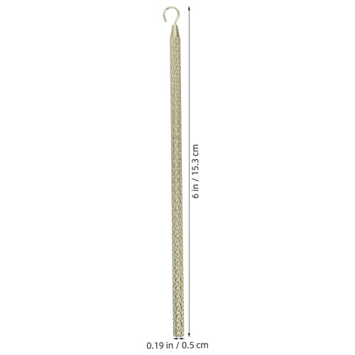 bracelet helper tool for assistance 1