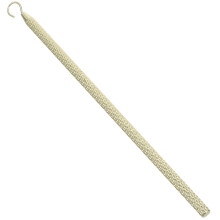 bracelet helper tool for assistance