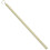 bracelet helper tool for assistance 1
