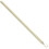 bracelet helper tool for assistance 10