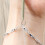 bracelet helper tool for assistance 3