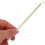 bracelet helper tool for assistance 6