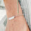 bracelet helper tool for assistance 4