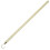 bracelet helper tool for assistance 9