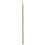 bracelet helper tool for assistance 11