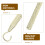 bracelet helper tool for assistance 8