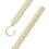 bracelet helper tool for assistance 7