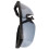 Welding Safety Goggles Anti Scratch Eye Protection For Workplace 11