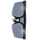 Welding Safety Goggles Anti Scratch Eye Protection For Workplace 1