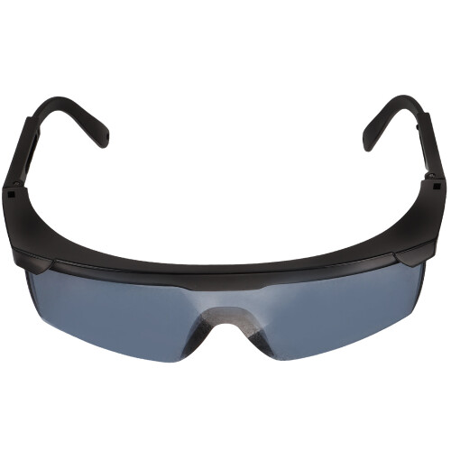 Welding Safety Goggles Anti Scratch Eye Protection For Workplace 2