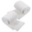 2Pcs Thicken Filter Cotton Pad For Aquarium Fish Tank Purification 10