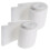 2Pcs Thicken Filter Cotton Pad For Aquarium Fish Tank Purification 7