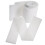 2Pcs Thicken Filter Cotton Pad For Aquarium Fish Tank Purification 5