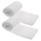 2Pcs Thicken Filter Cotton Pad For Aquarium Fish Tank Purification 1