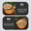 Ceramic Soup Pot For Stove Cooking And Stewing 11